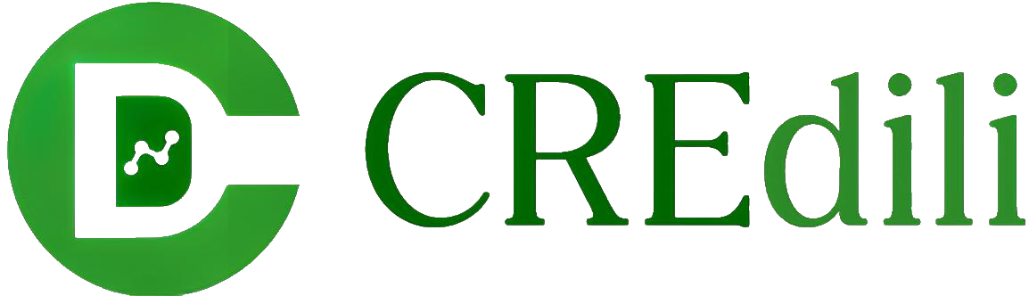 CREdili